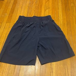 layer8 mens shorts